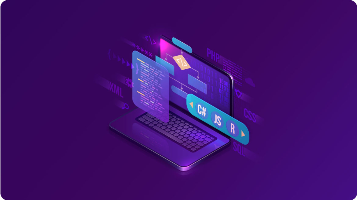 web-design-1920×1080