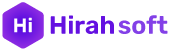 hirah-logo-175×50