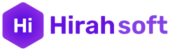 hirah-logo-350×100