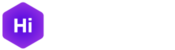 hirah-logo-l-350×100