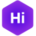 hirah-logo-new-150×150